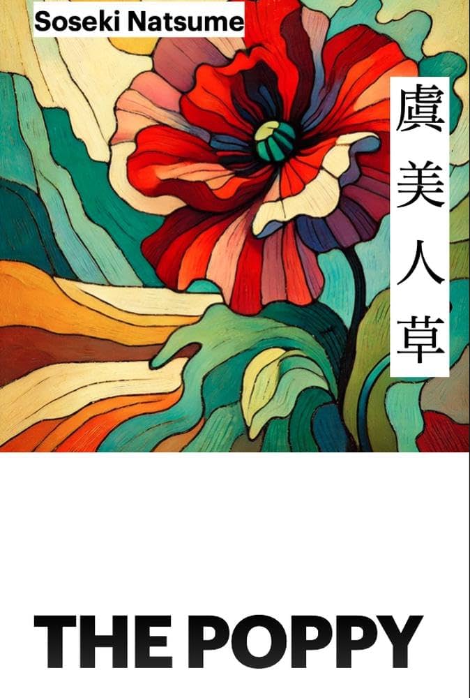 (専用) poppy*さま Mini Terracotta Poppies in Pink | Caitlin Wilson